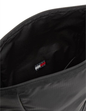 Mochila casual Tommy Jeans para hombre