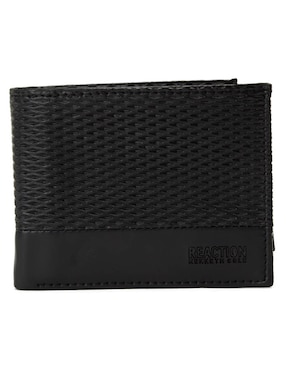 Cartera Kenneth Cole para hombre