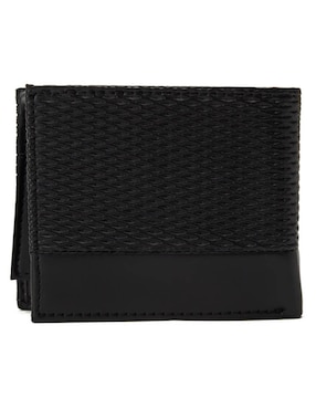 Cartera Kenneth Cole para hombre