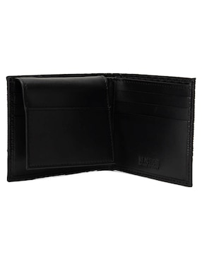 Cartera Kenneth Cole para hombre