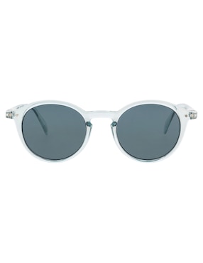 Lentes de sol Izipizi para hombre