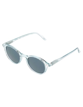 Lentes de sol Izipizi para hombre