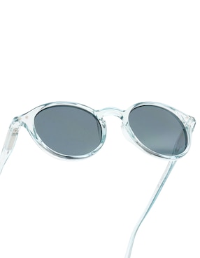 Lentes de sol Izipizi para hombre