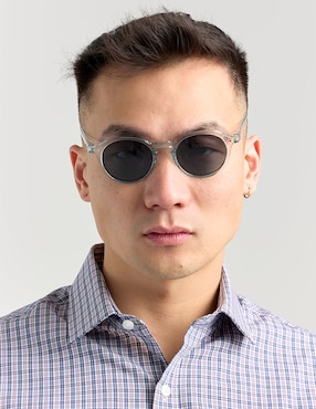 Lentes de sol Izipizi para hombre