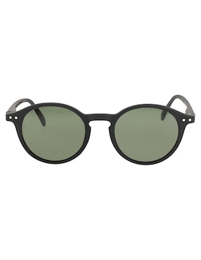 Lentes de sol Izipizi D SUN para hombre