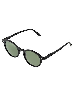 Lentes de sol Izipizi D SUN para hombre