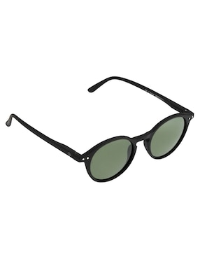 Lentes de sol Izipizi D SUN para hombre