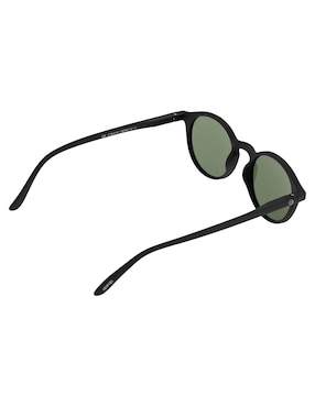 Lentes de sol Izipizi D SUN para hombre