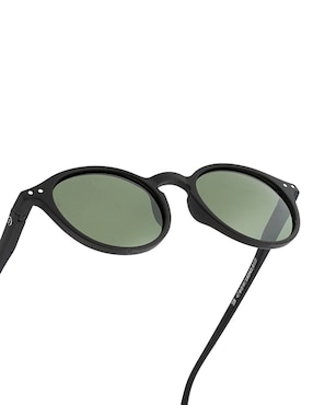 Lentes de sol Izipizi D SUN para hombre
