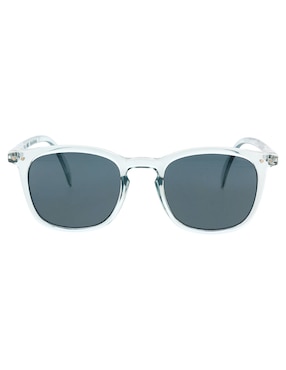 Lentes de sol Izipizi E SUN para hombre
