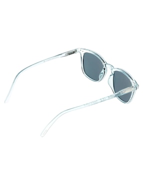 Lentes de sol Izipizi E SUN para hombre