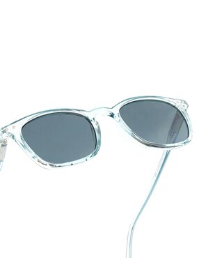 Lentes de sol Izipizi E SUN para hombre