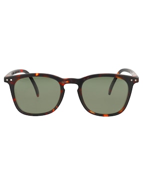 Lentes de sol Izipizi para hombre
