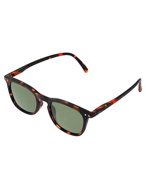 Lentes de sol Izipizi para hombre