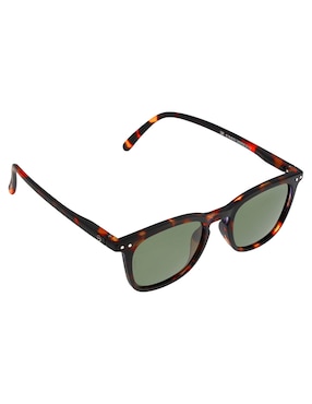 Lentes de sol Izipizi para hombre