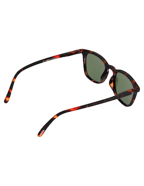 Lentes de sol Izipizi para hombre