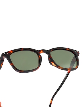 Lentes de sol Izipizi para hombre