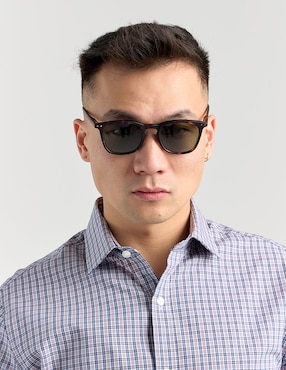 Lentes de sol Izipizi para hombre