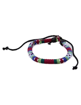 Set de pulseras Lombrozo