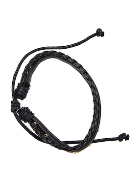 Set de pulseras Lombrozo
