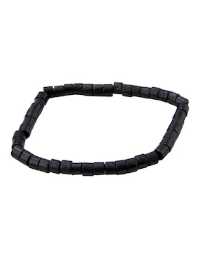 Set de pulseras Lombrozo
