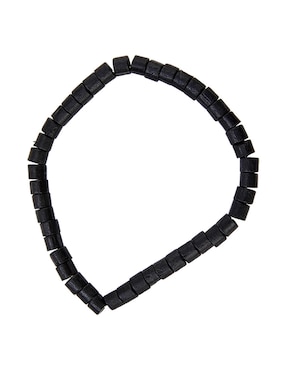 Set de pulseras Lombrozo