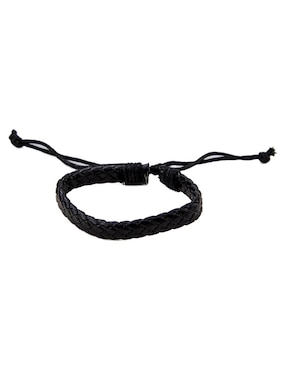 Set de pulseras Lombrozo