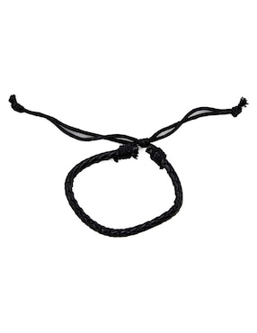 Set de pulseras Lombrozo