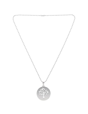 Collar Lombrozo