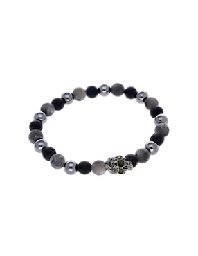 Pulsera Lombrozo