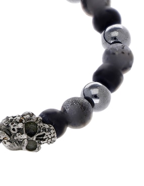 Pulsera Lombrozo