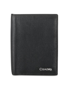 Cartera Cuadra para hombre