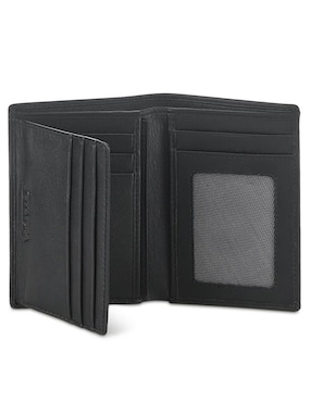 Cartera Cuadra para hombre
