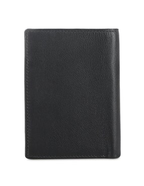 Cartera Cuadra para hombre