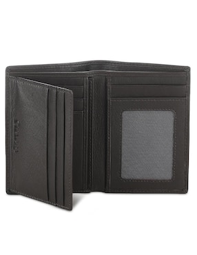 Cartera Cuadra para hombre