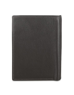 Cartera Cuadra para hombre