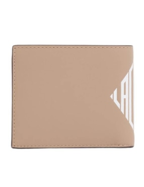 Cartera Lacoste para hombre