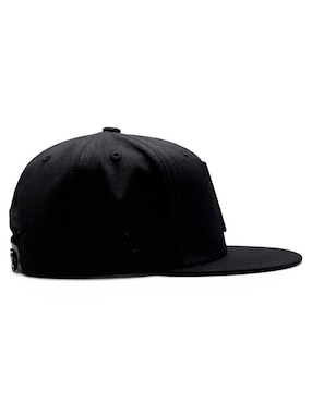 Set gorra visera plana snapback casual Knite Pink Panther unisex