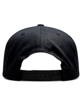 Set gorra visera plana snapback casual Knite Pink Panther unisex