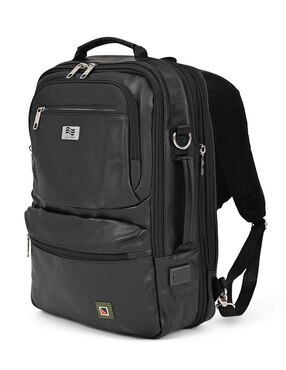 Mochila con portalaptop Us Urban unisex