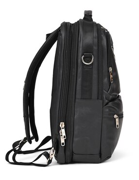 Mochila con portalaptop Us Urban unisex