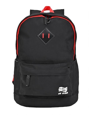 Mochila con portalaptop Us Urban unisex