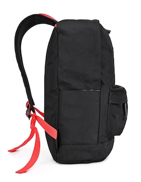 Mochila con portalaptop Us Urban unisex