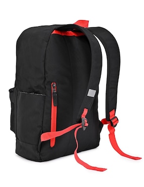Mochila con portalaptop Us Urban unisex