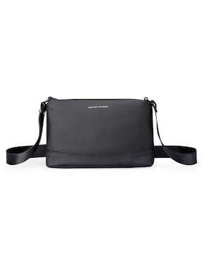Bolsa crossbody Mark Ryden unisex