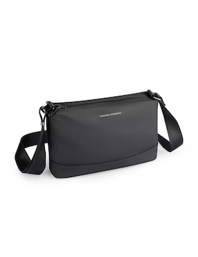 Bolsa crossbody Mark Ryden unisex