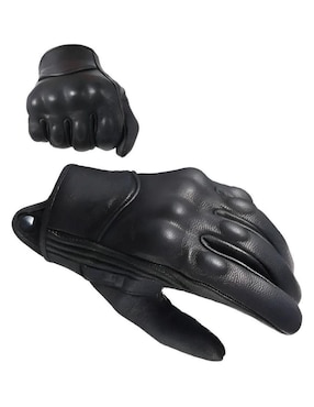 Guantes para conducir unisex Lab.G