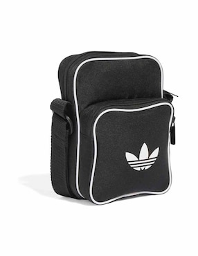 Bolsa shoulder Adidas Originals para unisex