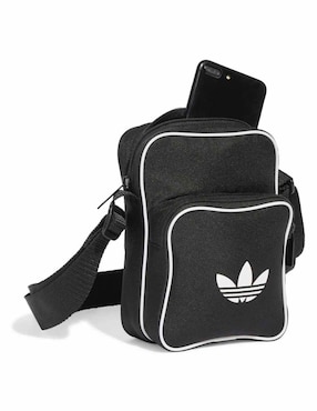 Bolsa shoulder Adidas Originals para unisex