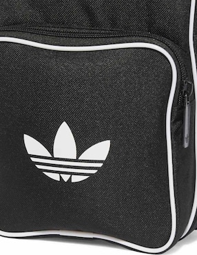 Bolsa shoulder Adidas Originals para unisex